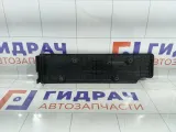 Крышка двигателя Kia Rio 3 224052B010