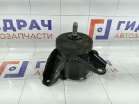 Опора двигателя правая Kia Rio 3 218104L000