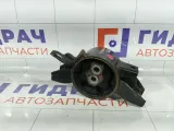 Опора двигателя левая Kia Rio 3 218301R050
