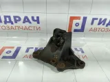 Кронштейн КПП (АКПП, МКПП) Kia Rio 3 4521126302