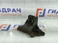 Кронштейн КПП (АКПП, МКПП) Kia Rio 3 4521126302