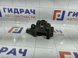 Кронштейн КПП (АКПП, МКПП) Kia Rio 3 4521126302
