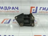 Кронштейн КПП (АКПП, МКПП) Kia Rio 3 4521126302