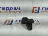 Кронштейн двигателя Kia Rio 3 218253X000