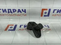 Кронштейн двигателя Kia Rio 3 218253X000