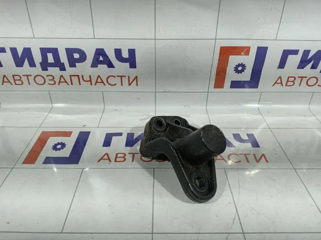 Кронштейн двигателя Kia Rio 3 218253X000