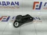 Кронштейн двигателя Kia Rio 3 218253X000