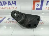 Кронштейн двигателя Kia Rio 3 218253X000