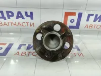 Подшипник ступичный Kia Rio 3 527504L000