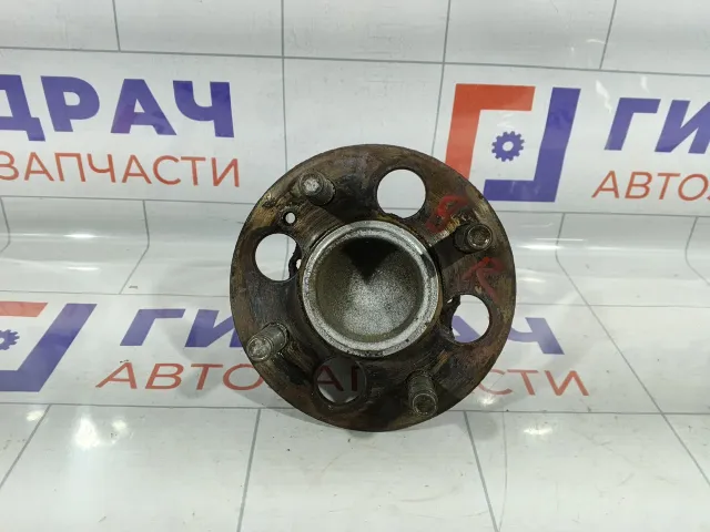 Подшипник ступичный Kia Rio 3 527504L000