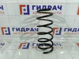 Пружина задняя Kia Rio 3 553304L001