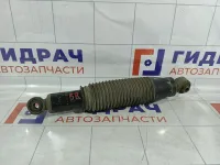 Амортизатор задний Kia Rio 3 553004L002