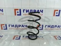 Пружина передняя Kia Rio 3 546304L104