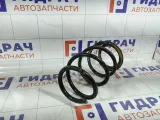 Пружина передняя Kia Rio 3 546304L104