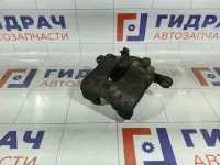 Суппорт тормозной передний правый Kia Rio 3 581901RA00