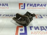 Суппорт тормозной задний левый Kia Rio 3 583101RA30