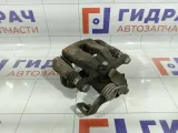 Суппорт тормозной задний правый Kia Rio 3 583111RA30