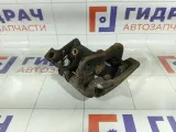Суппорт тормозной задний правый Kia Rio 3 583111RA30