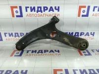 Рычаг передний левый Kia Rio 3 545004L000