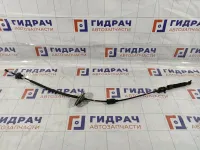 Трос КПП Kia Rio 3 467904L200