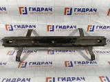 Усилитель бампера заднего Kia Rio 3 866304Y200