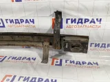 Усилитель бампера заднего Kia Rio 3 866304Y200