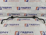 Стабилизатор передний Kia Rio 3 548104L001
