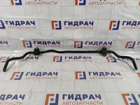 Стабилизатор передний Kia Rio 3 548104L001