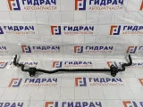 Стабилизатор передний Kia Rio 3 548104L001