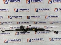 Рейка рулевая Kia Rio 3 577004L010