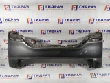 Бампер задний Kia Rio 3 866114Y700