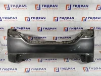 Бампер задний Kia Rio 3 866114Y700