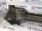 Бампер задний Kia Rio 3 866114Y700