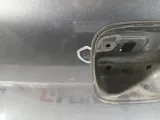 Крышка багажника Kia Rio 3 737004Y500