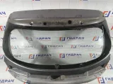 Крышка багажника Kia Rio 3 737004Y500