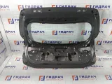 Крышка багажника Kia Rio 3 737004Y500