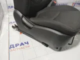 Сиденье Kia Rio 3