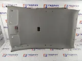Обшивка потолка Kia Rio 3 853104Y5008M