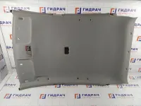 Обшивка потолка Kia Rio 3 853104Y5008M