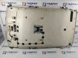 Обшивка потолка Kia Rio 3 853104Y5008M