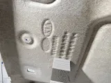 Обшивка потолка Kia Rio 3 853104Y5008M
