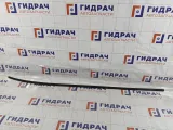 Молдинг правый Kia Rio 3 872414Y200