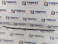 Молдинг правый Kia Rio 3 872414Y200