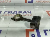 Поршень Kia Rio 3 230412B300