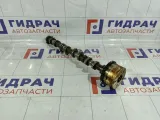 Распредвал Kia Rio 3 241002B010