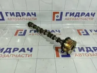 Распредвал Kia Rio 3 241002B010