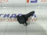 Катушка зажигания Kia Rio 3 273012B010