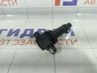 Катушка зажигания Kia Rio 3 273012B010