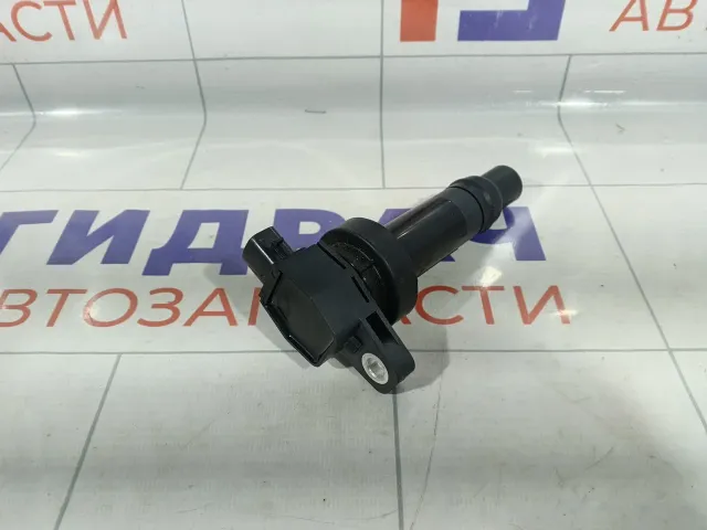 Катушка зажигания Kia Rio 3 273012B010