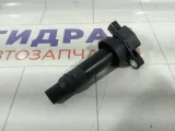 Катушка зажигания Kia Rio 3 273012B010